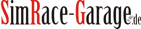 SimRaceGarage